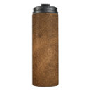 Search for vintage look mugs Leather