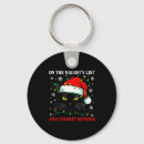 Search for naughty key rings List and