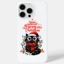 Search for furries iphone cases Animal