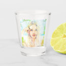 Search for blonde barware Sea