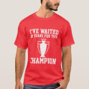 Search for arsenal gooner tshirts London