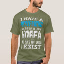 Search for i have a boyfriend tshirts Wife