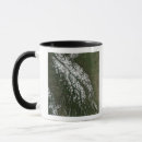 Search for landform mugs Canada