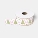 Search for christmas nutcracker ribbon Watercolor