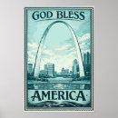 Search for gateway posters St louis