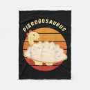 Search for halloween birthday decor Funny