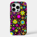 Search for power iphone cases Groovy