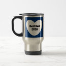 Search for fathers day travel mugs Simple