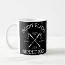 Search for summit mugs Hiking