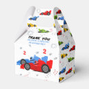 Search for 2nd birthday favour boxes Thank you