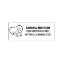 Search for animal rubber stamps Pets