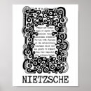 Search for individual posters Philosophy