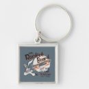 Search for road runner key rings Funny