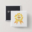 Search for award square badges Winner