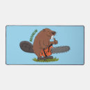 Search for beavers electronics Funny