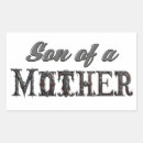 Search for mother and son stickers Mum