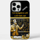 Search for students iphone cases Education