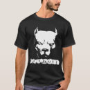 Search for chicago bulls tshirts Dog