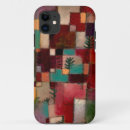 Search for clay iphone cases Abstract