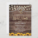 Search for rope bridal shower invitations Nautical