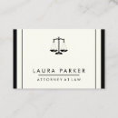 Search for plain standard business cards Classic