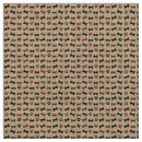 Search for animal print fabric Brown