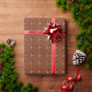 Search for fake wrapping paper Pattern