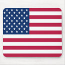 Search for pride flags mouse mats Patriotic