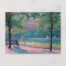 Search for spencer postcards 19th