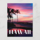 Search for serene vertical postcards Vacation