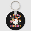 Search for candle light key rings Halloween night