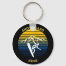 Search for snowboarding key rings Winter