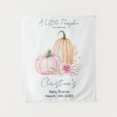 Search for babyshower posters Fall