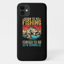 Search for funny fish cases iphone cases Ocean