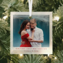 Search for first together christmas tree decorations Elegant