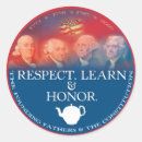 Search for congress stickers Obama