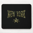 Search for usa mouse mats New york