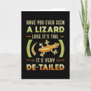 Search for lizard cards Dragon