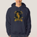 Search for hufflepuff hoodies Hogwarts