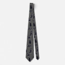 Search for tuxedo cat ties Cute