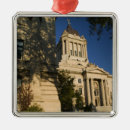 Search for government christmas tree decorations Landmark