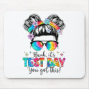 Search for professors mouse mats Teaching