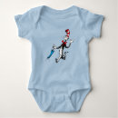 Search for dr seuss baby clothes Retro