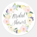 Search for spring pastel stickers Floral