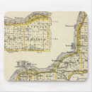 Search for county mouse mats Rock