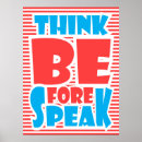 Search for positive thinking quotes posters Motivational quote