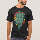 Search for cuckoo tshirts Retro