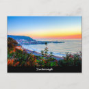Search for scarborough postcards Beach