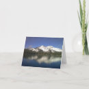 Search for donner Donner lake