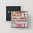 Search for feminist badges Womens march